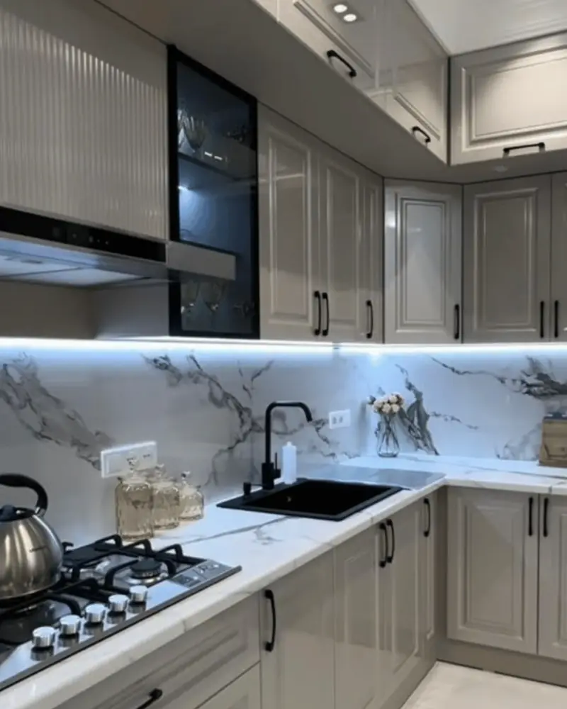 Dapur