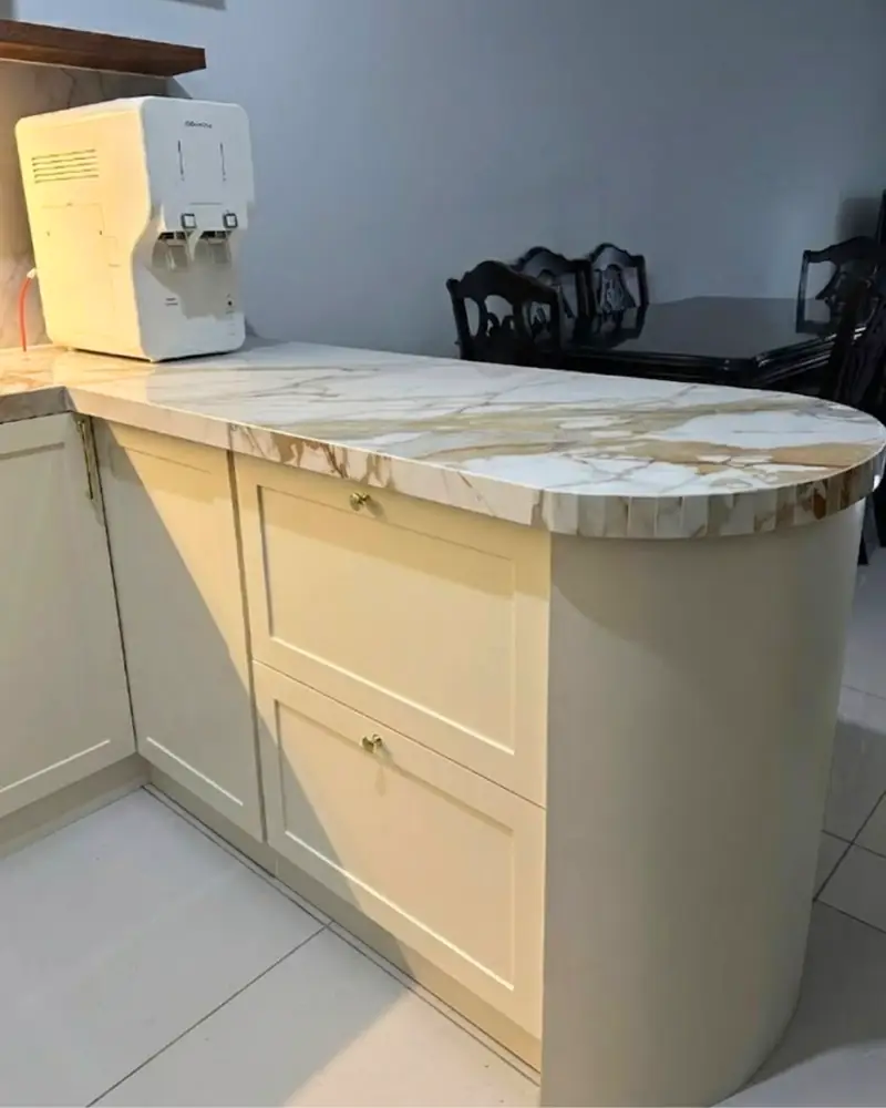 Shoe Cabinet &amp; Storage