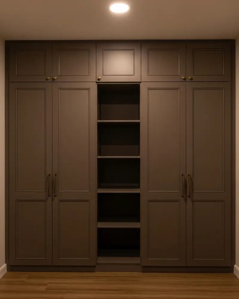 Storage